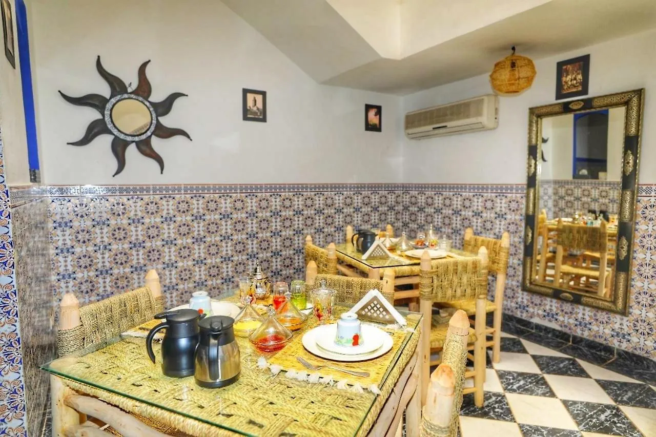 Riad Amirkesh And Pool, Riad In Exclusivity, Families Only Marrakesh Holiday home