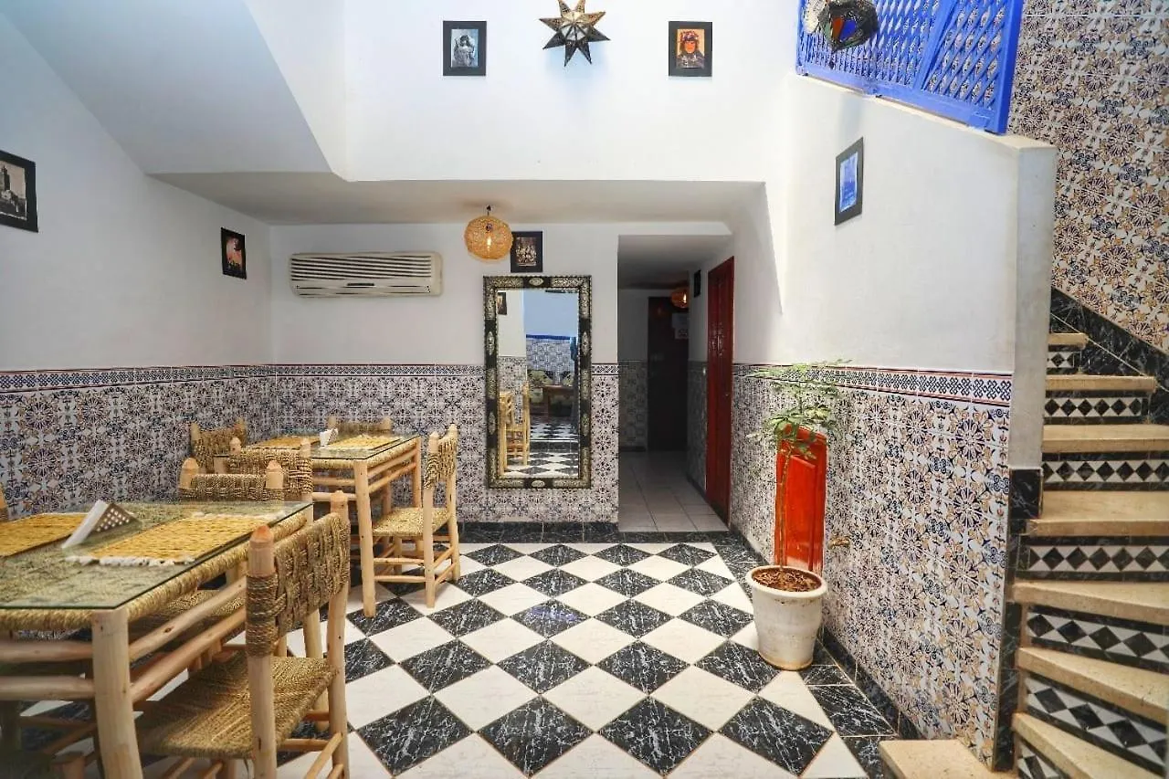 Holiday home Riad Amirkesh And Pool, Riad In Exclusivity, Families Only Marrakesh
