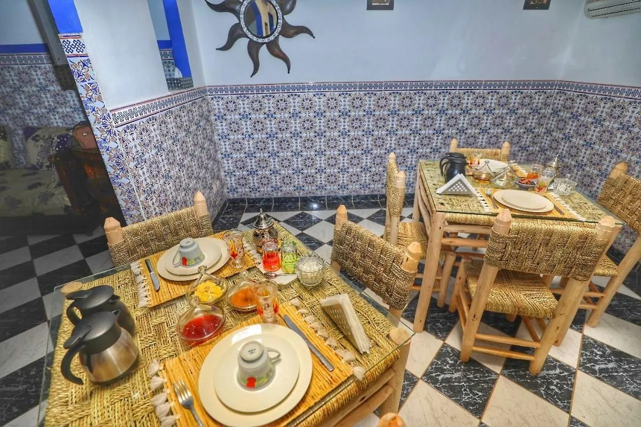 Riad Amirkesh And Pool, Riad In Exclusivity, Families Only Marrakesh 0*,