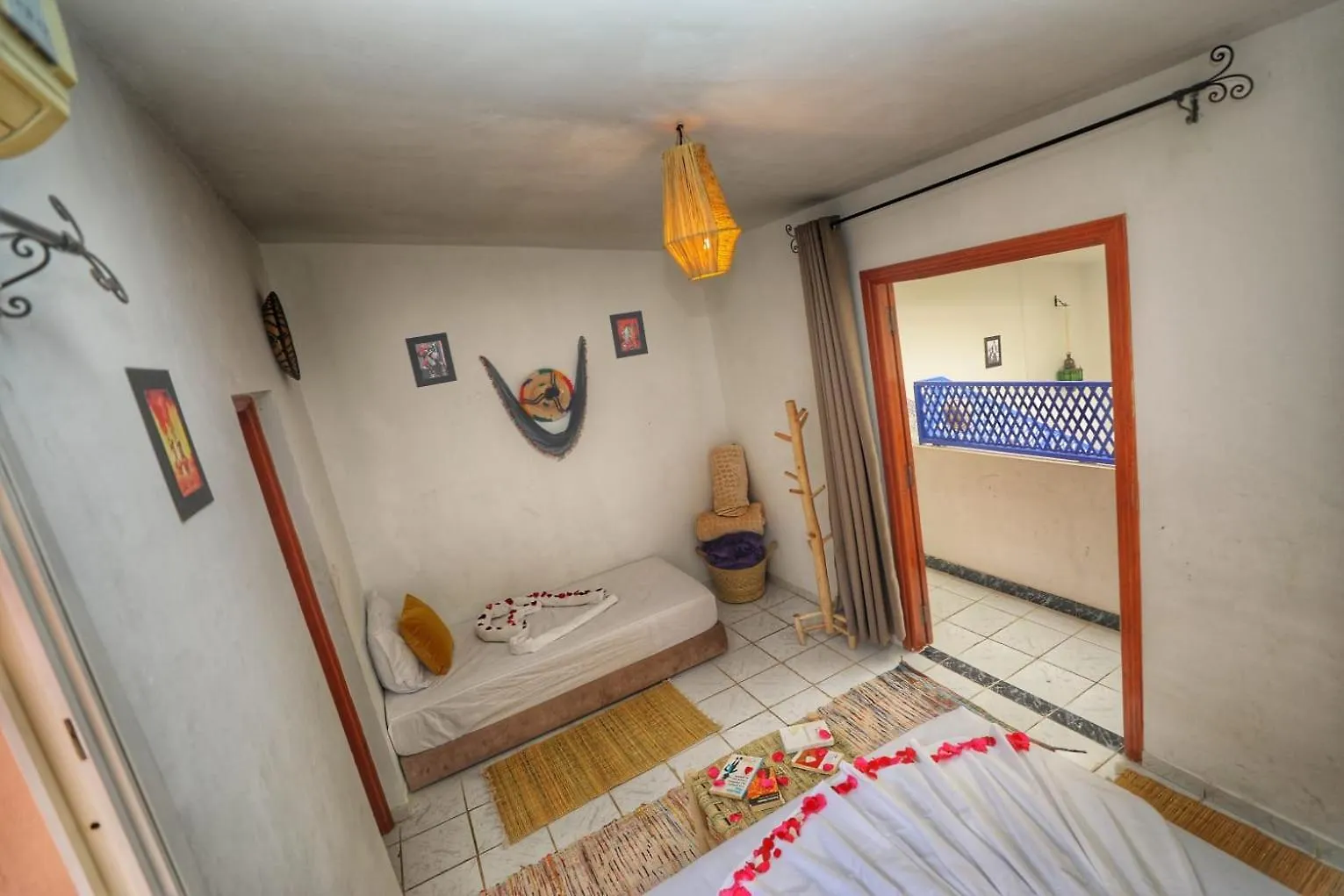 Holiday home Riad Amirkesh And Pool, Riad In Exclusivity, Families Only Marrakesh Morocco