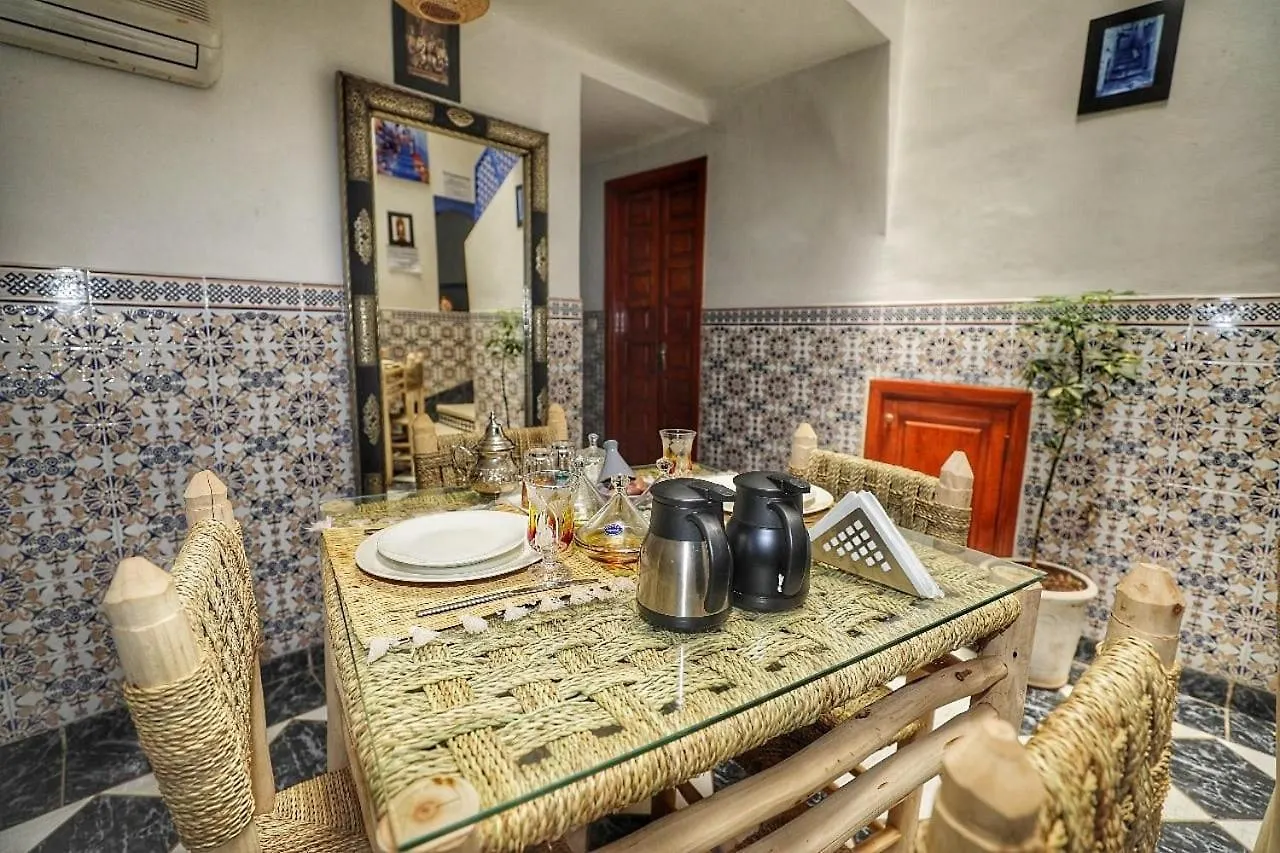 Riad Amirkesh And Pool, Riad In Exclusivity, Families Only Marrakesh 0*,  Morocco