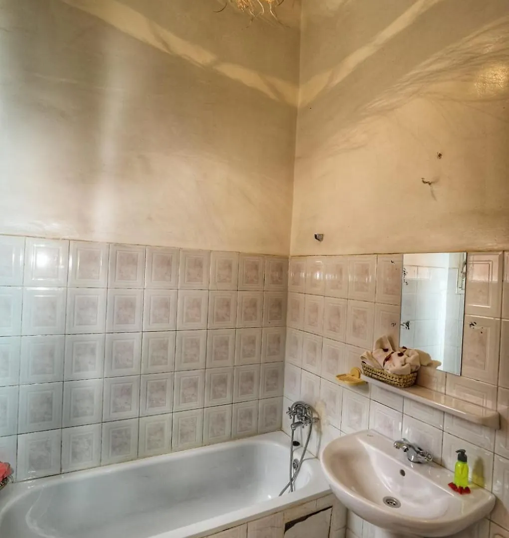 Holiday home Riad Amirkesh And Pool, Riad In Exclusivity, Families Only Marrakesh