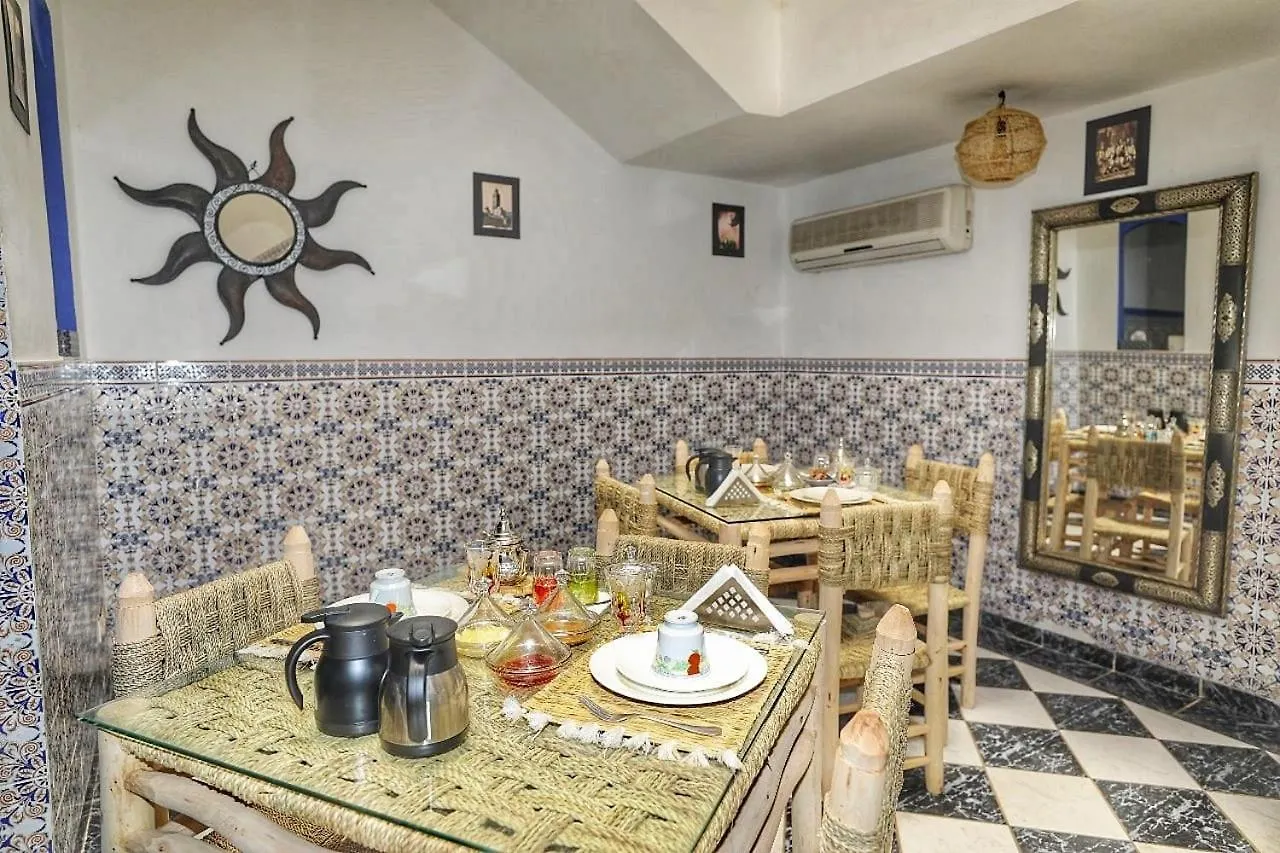 Holiday home Riad Amirkesh And Pool, Riad In Exclusivity, Families Only Marrakesh